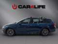 Skoda Octavia Combi 2,0 TDI Style DSG *Keyless*ACC*Spurhalte*Ka Blau - thumbnail 8