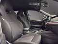 Skoda Octavia Combi 2,0 TDI Style DSG *Keyless*ACC*Spurhalte*Ka Blau - thumbnail 15