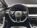 Skoda Octavia Combi 2,0 TDI Style DSG *Keyless*ACC*Spurhalte*Ka Blau - thumbnail 11