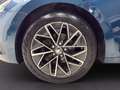Skoda Octavia Combi 2,0 TDI Style DSG *Keyless*ACC*Spurhalte*Ka Blau - thumbnail 29