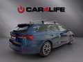 Skoda Octavia Combi 2,0 TDI Style DSG *Keyless*ACC*Spurhalte*Ka Blau - thumbnail 5
