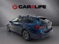 Skoda Octavia Combi 2,0 TDI Style DSG *Keyless*ACC*Spurhalte*Ka Blau - thumbnail 7