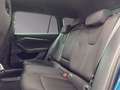 Skoda Octavia Combi 2,0 TDI Style DSG *Keyless*ACC*Spurhalte*Ka Blau - thumbnail 17