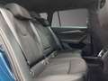 Skoda Octavia Combi 2,0 TDI Style DSG *Keyless*ACC*Spurhalte*Ka Blau - thumbnail 18