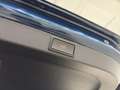 Skoda Octavia Combi 2,0 TDI Style DSG *Keyless*ACC*Spurhalte*Ka Blau - thumbnail 25