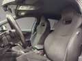 Skoda Octavia Combi 2,0 TDI Style DSG *Keyless*ACC*Spurhalte*Ka Blau - thumbnail 13