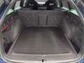 Skoda Octavia Combi 2,0 TDI Style DSG *Keyless*ACC*Spurhalte*Ka Blau - thumbnail 24