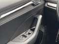 Skoda Octavia Combi 2,0 TDI Style DSG *Keyless*ACC*Spurhalte*Ka Blau - thumbnail 14