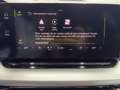 Skoda Octavia Combi 2,0 TDI Style DSG *Keyless*ACC*Spurhalte*Ka Blau - thumbnail 22