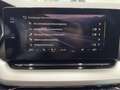 Skoda Octavia Combi 2,0 TDI Style DSG *Keyless*ACC*Spurhalte*Ka Blau - thumbnail 21