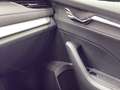 Skoda Octavia Combi 2,0 TDI Style DSG *Keyless*ACC*Spurhalte*Ka Blau - thumbnail 16