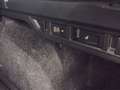Skoda Octavia Combi 2,0 TDI Style DSG *Keyless*ACC*Spurhalte*Ka Blau - thumbnail 26