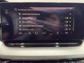 Skoda Octavia Combi 2,0 TDI Style DSG *Keyless*ACC*Spurhalte*Ka Blau - thumbnail 20