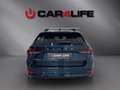 Skoda Octavia Combi 2,0 TDI Style DSG *Keyless*ACC*Spurhalte*Ka Blau - thumbnail 6