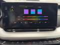 Skoda Octavia Combi 2,0 TDI Style DSG *Keyless*ACC*Spurhalte*Ka Blau - thumbnail 23