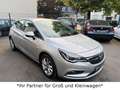 Opel Astra K Lim. 5-trg. 120 Jahre Start/Stop Hu/Au Plateado - thumbnail 3