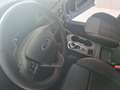Ford Kuga KUGA ST-Line X 2,5L FHEV 183PS A AWD - thumbnail 17