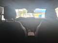 Ford Kuga KUGA ST-Line X 2,5L FHEV 183PS A AWD - thumbnail 8