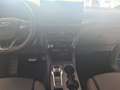 Ford Kuga KUGA ST-Line X 2,5L FHEV 183PS A AWD - thumbnail 13