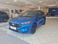 Ford Kuga KUGA ST-Line X 2,5L FHEV 183PS A AWD - thumbnail 3