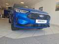 Ford Kuga KUGA ST-Line X 2,5L FHEV 183PS A AWD - thumbnail 4