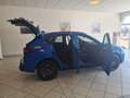 Ford Kuga KUGA ST-Line X 2,5L FHEV 183PS A AWD - thumbnail 7