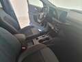 Ford Kuga KUGA ST-Line X 2,5L FHEV 183PS A AWD - thumbnail 15