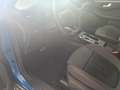 Ford Kuga KUGA ST-Line X 2,5L FHEV 183PS A AWD - thumbnail 19