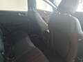 Ford Kuga KUGA ST-Line X 2,5L FHEV 183PS A AWD - thumbnail 9