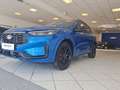 Ford Kuga KUGA ST-Line X 2,5L FHEV 183PS A AWD - thumbnail 5