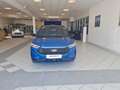 Ford Kuga KUGA ST-Line X 2,5L FHEV 183PS A AWD - thumbnail 2
