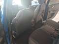 Ford Kuga KUGA ST-Line X 2,5L FHEV 183PS A AWD - thumbnail 12