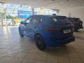 Ford Kuga KUGA ST-Line X 2,5L FHEV 183PS A AWD - thumbnail 6