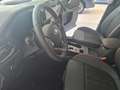Ford Kuga KUGA ST-Line X 2,5L FHEV 183PS A AWD - thumbnail 20