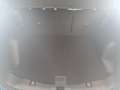 Ford Kuga KUGA ST-Line X 2,5L FHEV 183PS A AWD - thumbnail 16