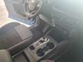 Ford Kuga KUGA ST-Line X 2,5L FHEV 183PS A AWD - thumbnail 14