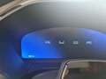 Ford Kuga KUGA ST-Line X 2,5L FHEV 183PS A AWD - thumbnail 11
