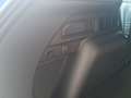 Ford Kuga KUGA ST-Line X 2,5L FHEV 183PS A AWD - thumbnail 18