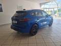 Ford Kuga KUGA ST-Line X 2,5L FHEV 183PS A AWD - thumbnail 10
