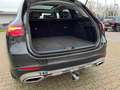 Mercedes-Benz GLC 220 d 4M Avantgarde+Pano+Distr+AHK+DIGITAL Grau - thumbnail 8