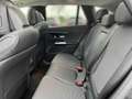Mercedes-Benz GLC 220 d 4M Avantgarde+Pano+Distr+AHK+DIGITAL Grau - thumbnail 11