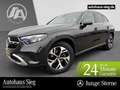Mercedes-Benz GLC 220 d 4M Avantgarde+Pano+Distr+AHK+DIGITAL Grau - thumbnail 1