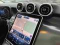 Mercedes-Benz GLC 220 d 4M Avantgarde+Pano+Distr+AHK+DIGITAL Grau - thumbnail 12