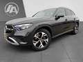 Mercedes-Benz GLC 220 d 4M Avantgarde+Pano+Distr+AHK+DIGITAL Grau - thumbnail 13