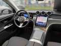 Mercedes-Benz GLC 220 d 4M Avantgarde+Pano+Distr+AHK+DIGITAL Grau - thumbnail 10