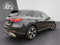 Mercedes-Benz GLC 220 d 4M Avantgarde+Pano+Distr+AHK+DIGITAL Grau - thumbnail 4