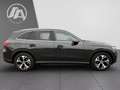Mercedes-Benz GLC 220 d 4M Avantgarde+Pano+Distr+AHK+DIGITAL Grau - thumbnail 5