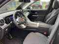 Mercedes-Benz GLC 220 d 4M Avantgarde+Pano+Distr+AHK+DIGITAL Grau - thumbnail 9