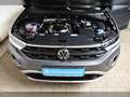 Volkswagen T-Roc TSI Goal LED - Navi - Travel Assist Grijs - thumbnail 6