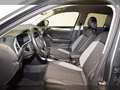 Volkswagen T-Roc TSI Goal LED - Navi - Travel Assist Grijs - thumbnail 10